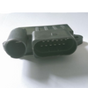 Top Quality Diesel Glow Plug Sensor A6429005601