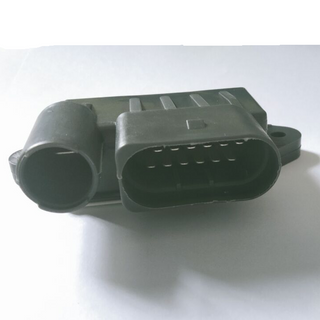 Top Quality Diesel Glow Plug Sensor A6429005601/6429005601 for Benz