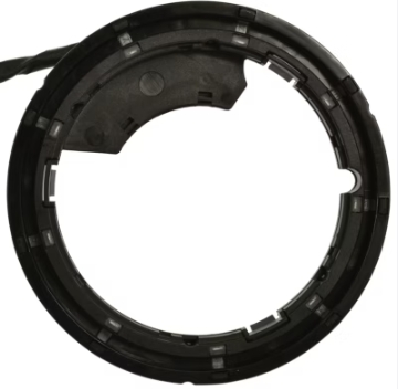 Steering Angle Sensor Stability Control OEM NO.0005426418 for Mercedes Benz CLASSE E/S/SL
