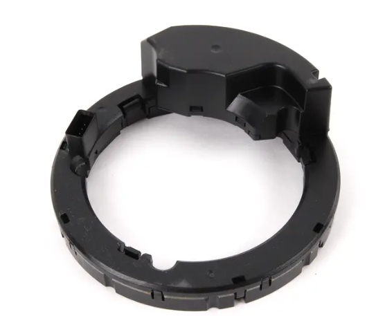 Steering Angle Sensor OEM NO.0025421918 For Mercedes Benz C230 C240 C32 AMG C320 G500 