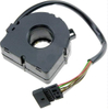 Steering Angle Sensor OEM NO.32306793632 37140141430 for BMW E46 E39 E38 X5 E53 E83 Mini 