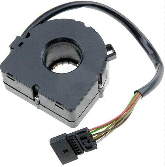 Steering Angle Sensor OEM NO.32306793632 37140141430 for BMW E46 E39 E38 X5 E53 E83 Mini 