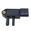 OEM No. 076906051B Differential Pressure DPF Sensor