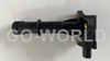 New!!! GENUINE MERCEDES Engine Oil Level Sensor A0061532928 0061532928