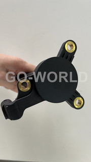 OEM & ODM Factory of AUTO SENSORS Aftermarket Replacement Parts Engine Oil Level Sensor Fits FOR Mercedes-Benz Dodge ,Sprinter JEEP 0061533028 /006 153 3028 Brand New