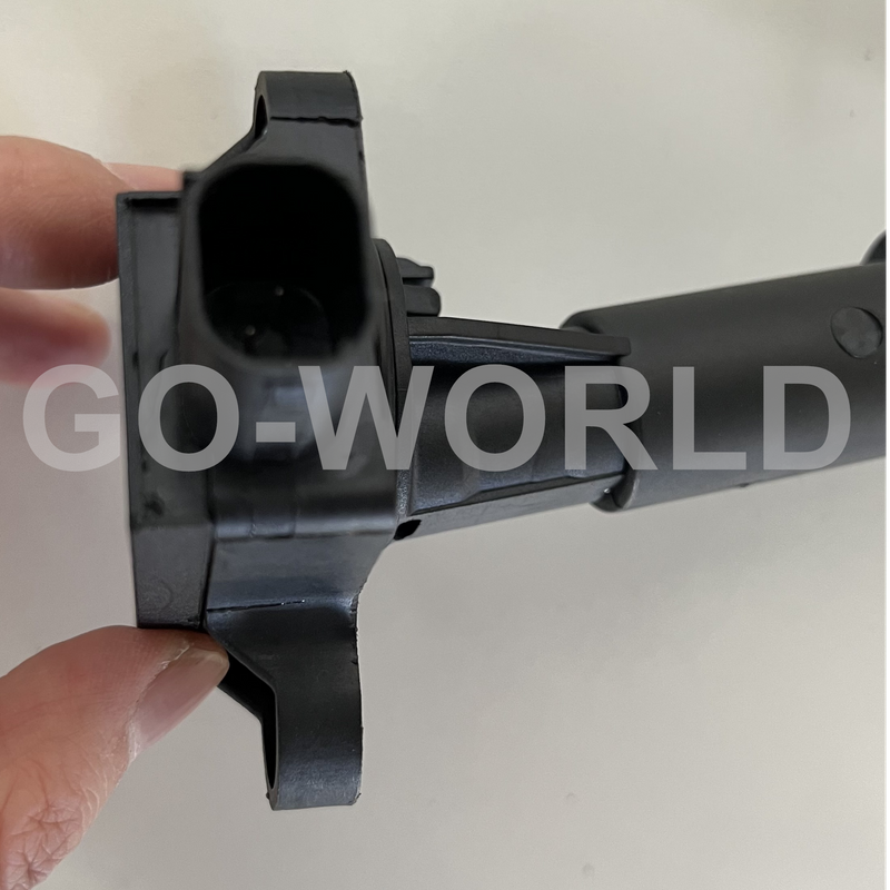 Engine Oil Level Sensor GENUINE 0009050401/000-905-04-01 / A0009050401 for Mercedes-Benz Brand New 