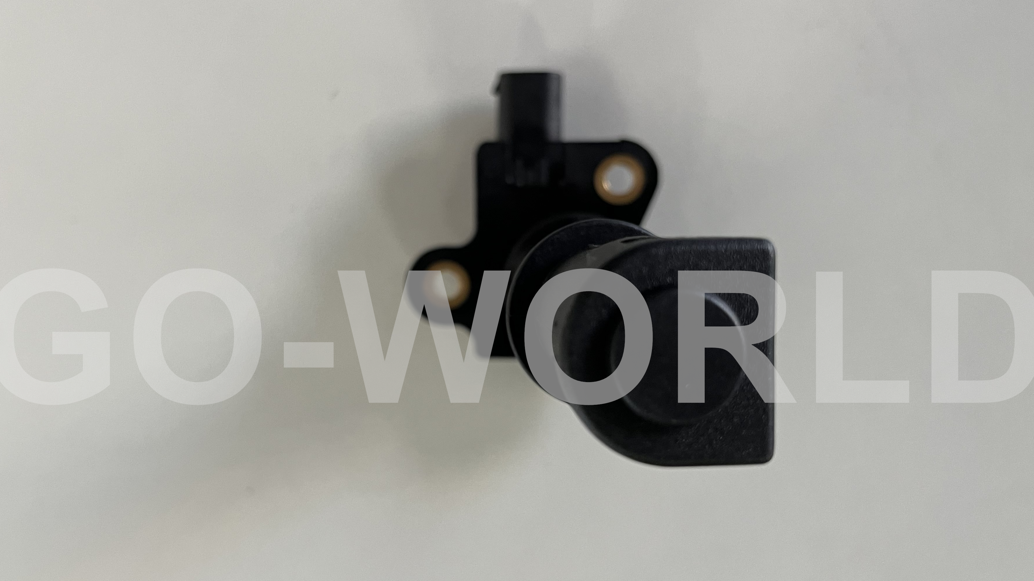 Sensor ,Oil Level for Mercedes A0061532928 0061532928