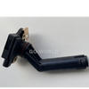 Car Auto Parts Engine Oil Level Sensor For MERCEDES-BENZ A6409050000 6409050000