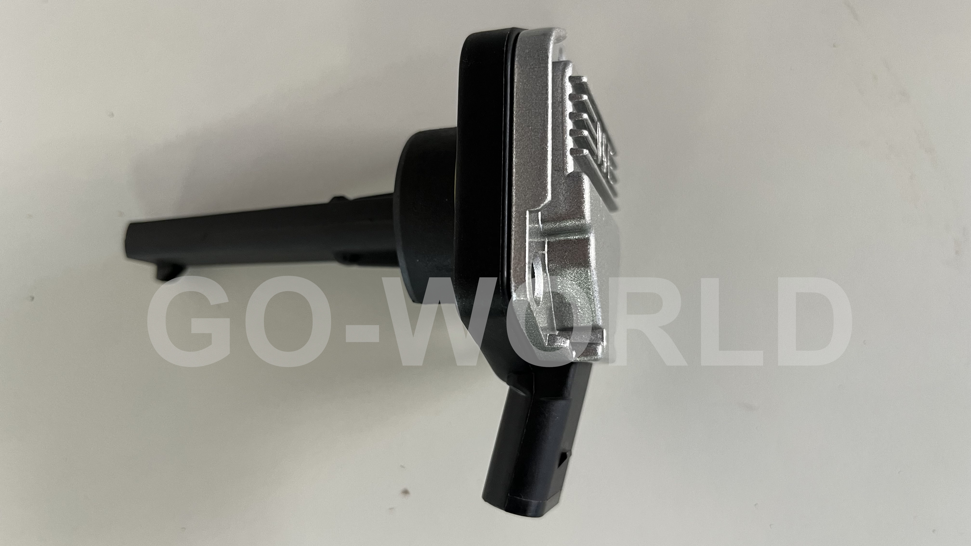 Brand New Oil Level Sensor for VW/AUDI 06E 907 660 06E907660