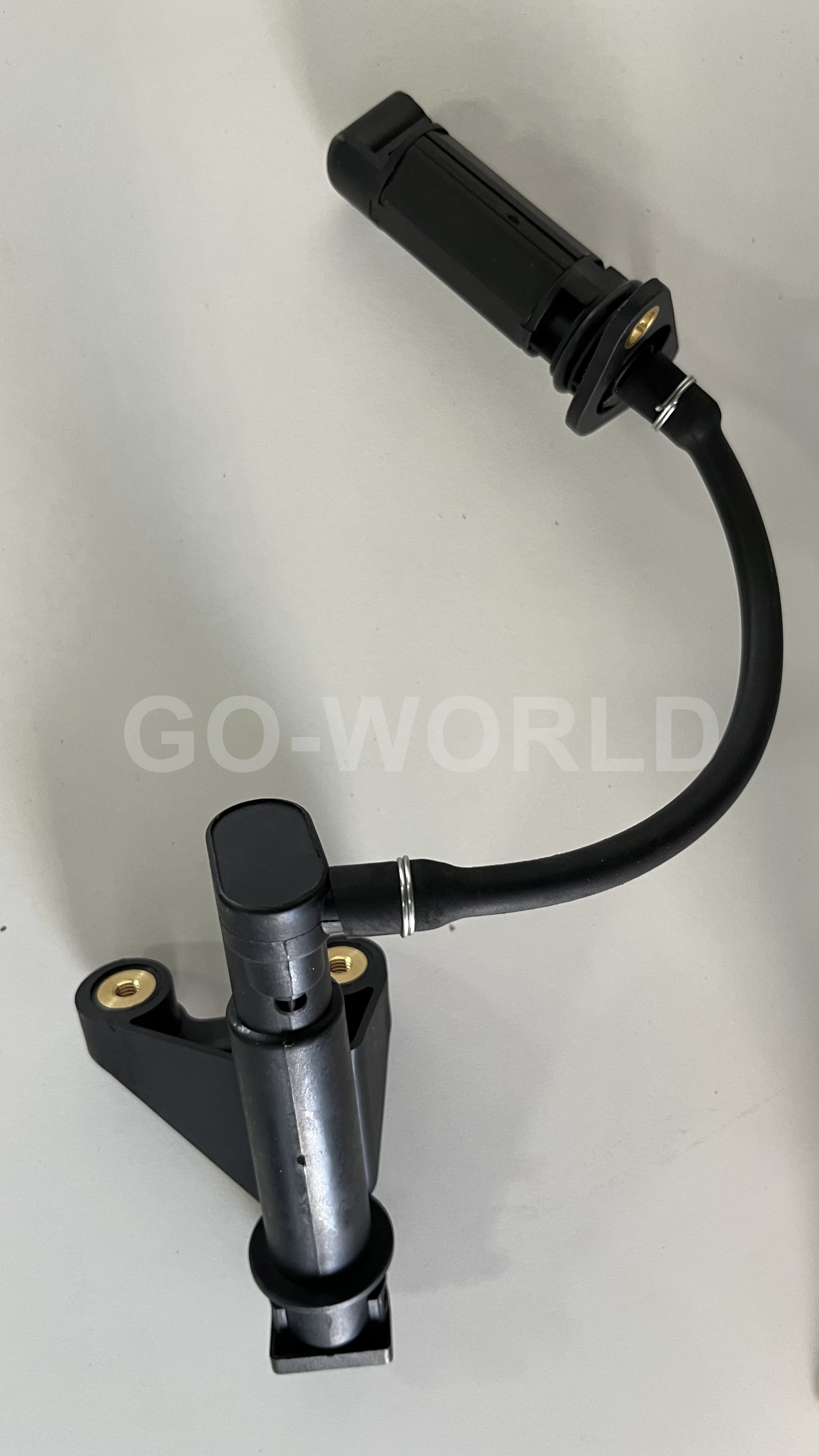 Go-world Engine High Quality Oil Level Sensor 0061532728 Suitable for Mercedes Benz CLK Convertible A209 2004 - 2008