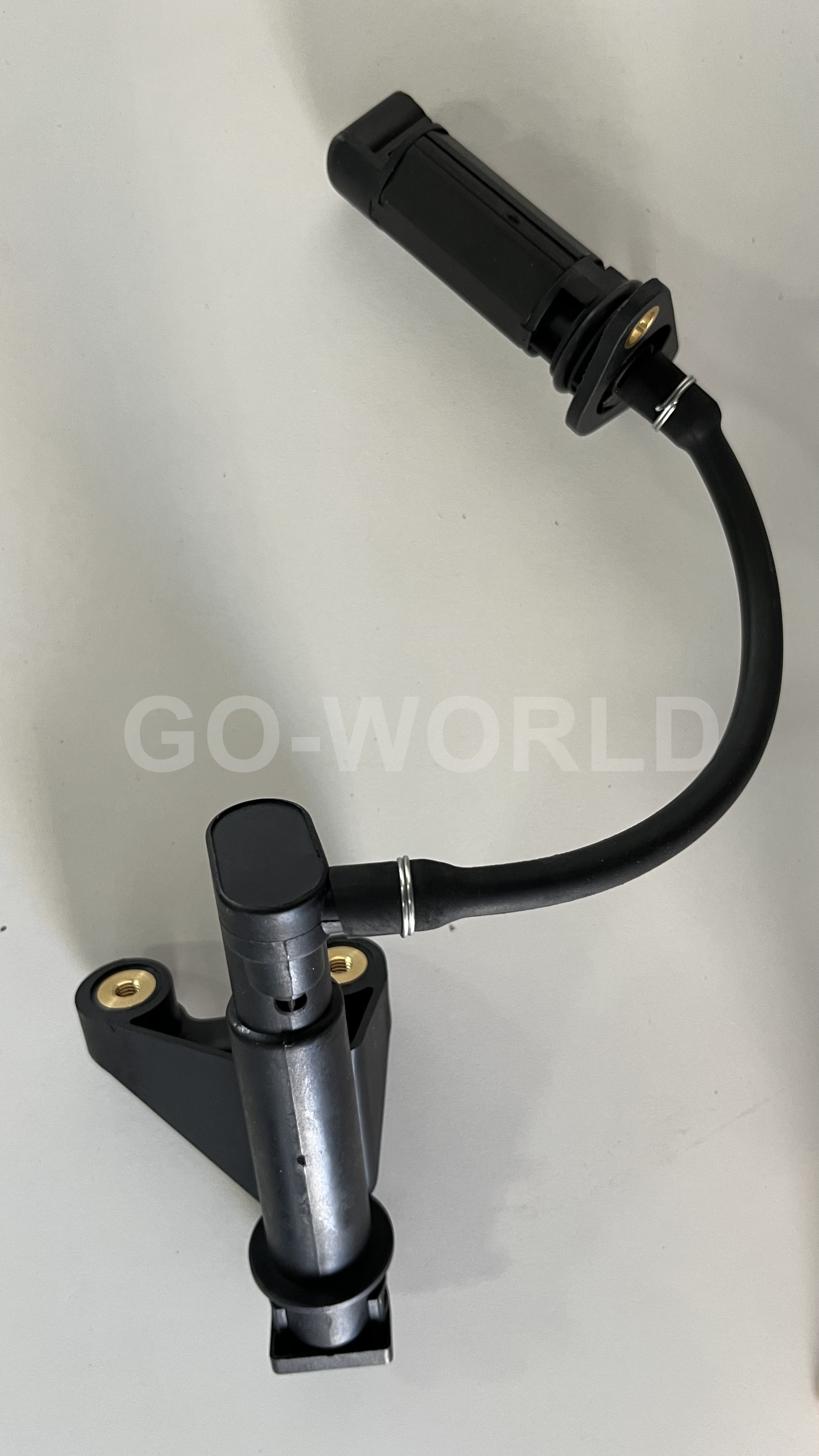 Go-world Go-world Oil Level Sensor Oil Level Sensor For benz R170 W163 W202 W208 006 153 27 28 275 905 00 00 000 542 78 18 0061532728 2759050000 0005427818