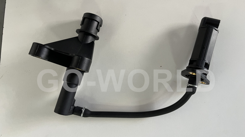 Go-world Go-world Oil Level Sensor Oil Level Sensor For benz R170 W163 W202 W208 006 153 27 28 275 905 00 00 000 542 78 18 0061532728 2759050000 0005427818