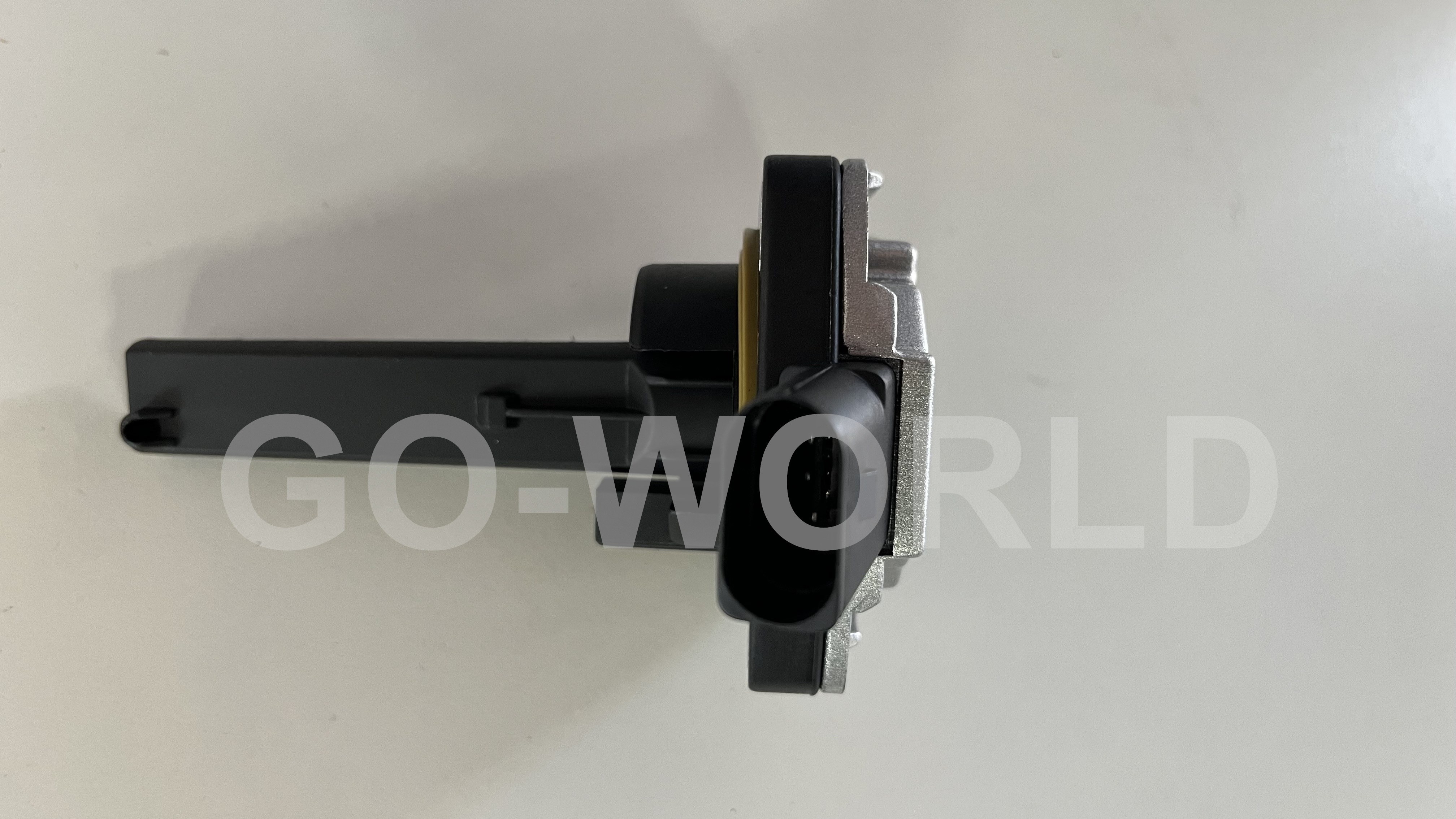 Manufacture Various 06E907660 Plastic Level Oil Pressure Sensor OEM Engine Oil Level Sensor FOR AUDI/VW/PORSCHE