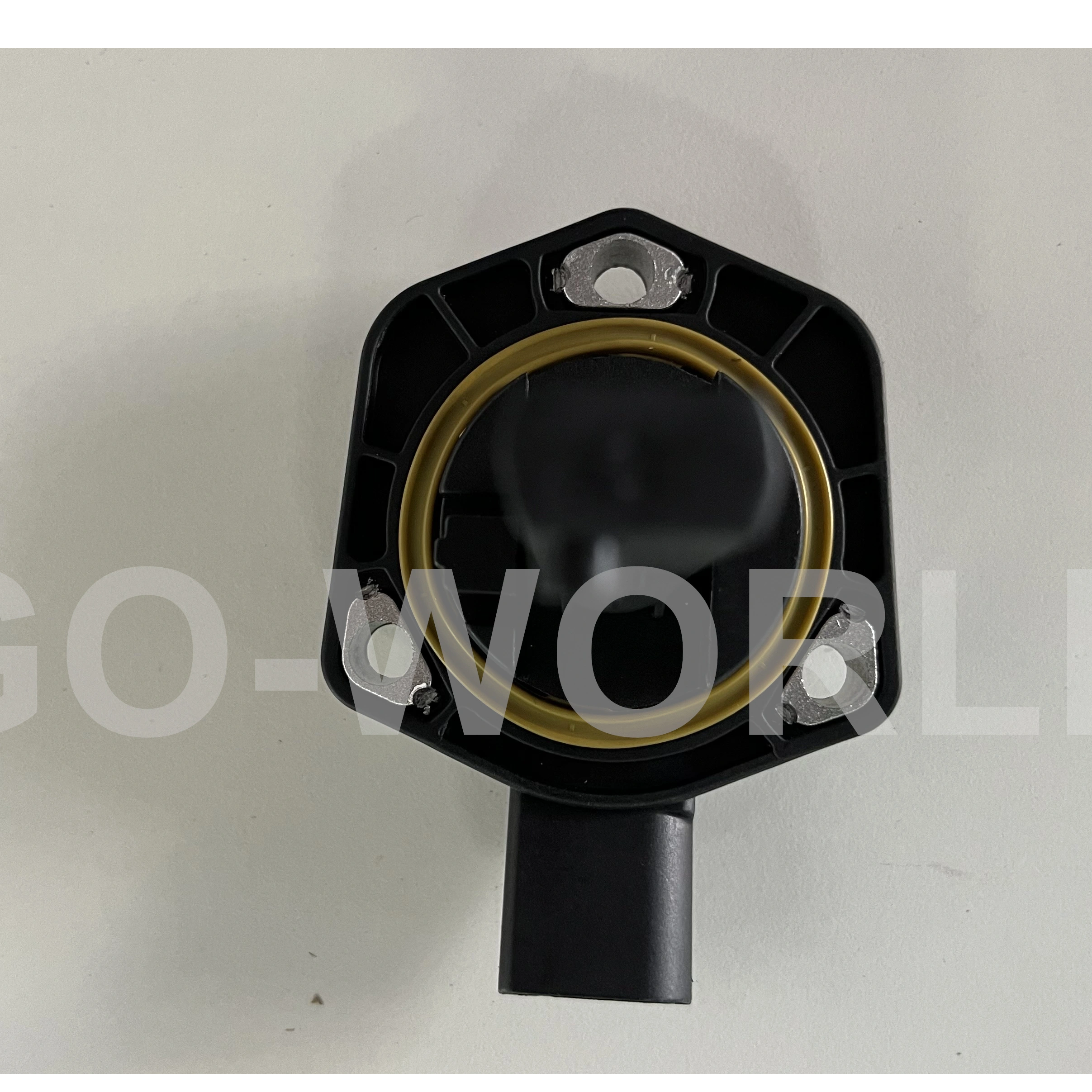 06E907660/06E 907 660 Engine Oil Level Sensor for AUDI /VW