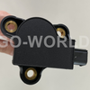 New!!!Fuel OEM Engine Oil Level Sensor for Mercedes 0009050401  2444898206  80233142001  05137394AB  0061532828 For Mercedes Benz C230 E320