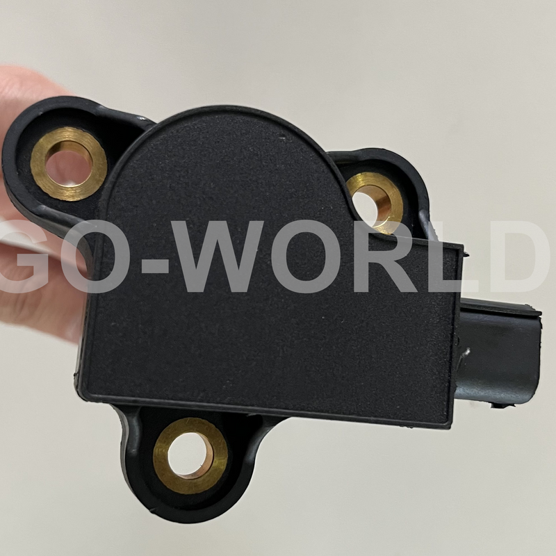 OEM Engine Oil Level Sensor for mercedes 0009050401  2444898206  80233142001  05137394AB  0061532828 For Mercedes Benz C230 E320