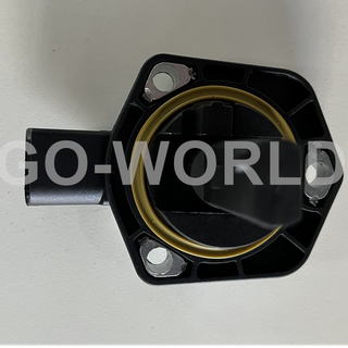 1J0907660B/1J0 907 660B oil level sensor for car VW Oil Level Sensor