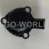  03F907660E /03F 907 660E Car Engine Oil Level Sensor OE 03F907660E 03F907660D 03F907660C 03F907660B 03F907660A 03F907660 FOR FOR VW AUDI