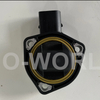 12617508003 Car OEM Engine Wholesaler Oil Level Sensor Oil Tank Level Sender 12617508003 For BMW 1 3 5 7 Series E46 E81 E87 E90 E91 Z4 X3 X5 