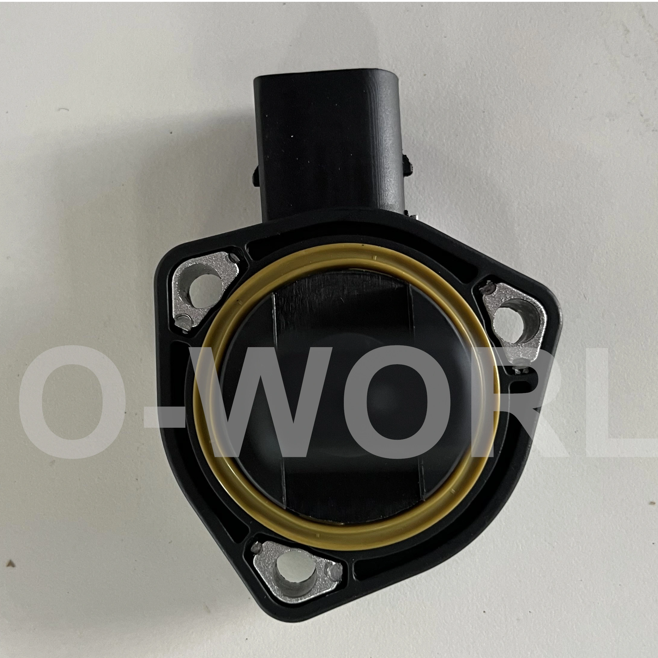 12617508003 Car OEM Engine Wholesaler Oil Level Sensor Oil Tank Level Sender 12617508003 For BMW 1 3 5 7 Series E46 E81 E87 E90 E91 Z4 X3 X5 