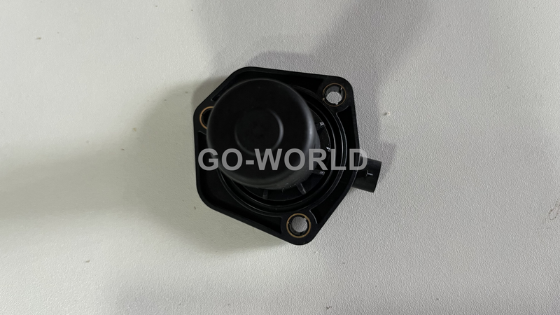  Car Auto Parts Engine Oil Level Sensor For MERCEDES-BENZ A0011531932