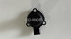  Auto Spare Car Parts Engine Oil Level Sensor 079907660A for Audi Q5 RS6 A6, A7, A8, Q7, Cayenne, Panamera 2010