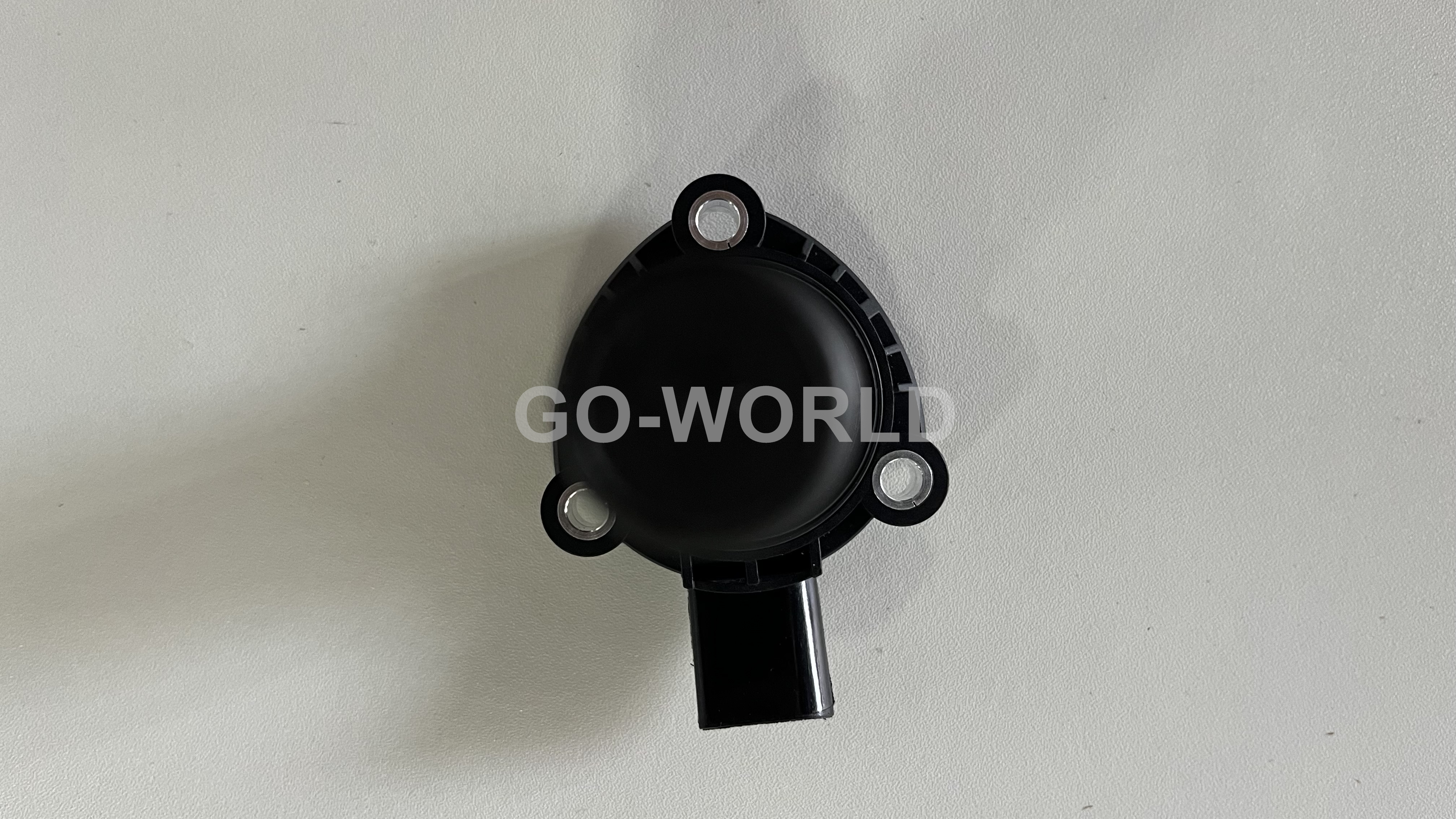  Auto Spare Car Parts Engine Oil Level Sensor 079907660A for Audi Q5 RS6 A6, A7, A8, Q7, Cayenne, Panamera 2010
