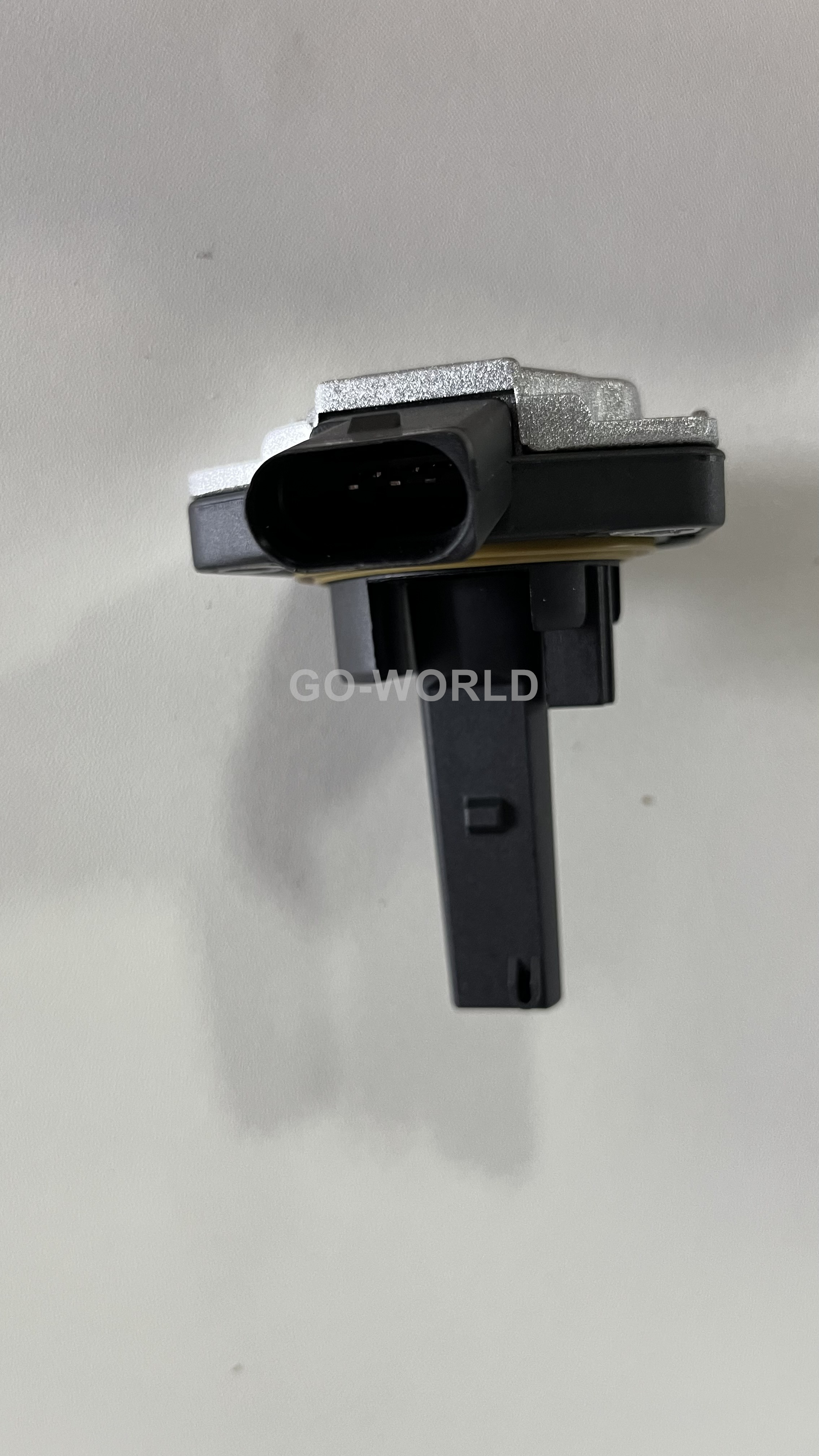 1J0907660C oil level sensor for car VW Oil Level Sensor