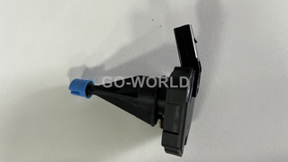 Auto Spare Germany Car Parts Oil Level Sensor for Audi 03C907660R 