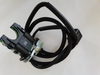 6Q1423291 MACHINE DIRECTION ORIENTED SENSOR Applicable models FOR VW POLO 6Q1423291D / 6Q1423291