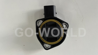 Car OEM Engine Wholesaler Oil Level Sensor Oil Tank Level Sender 12617508003 For BMW 1 3 5 7 Series E46 E81 E87 E90 E91 Z4 X3 X5 