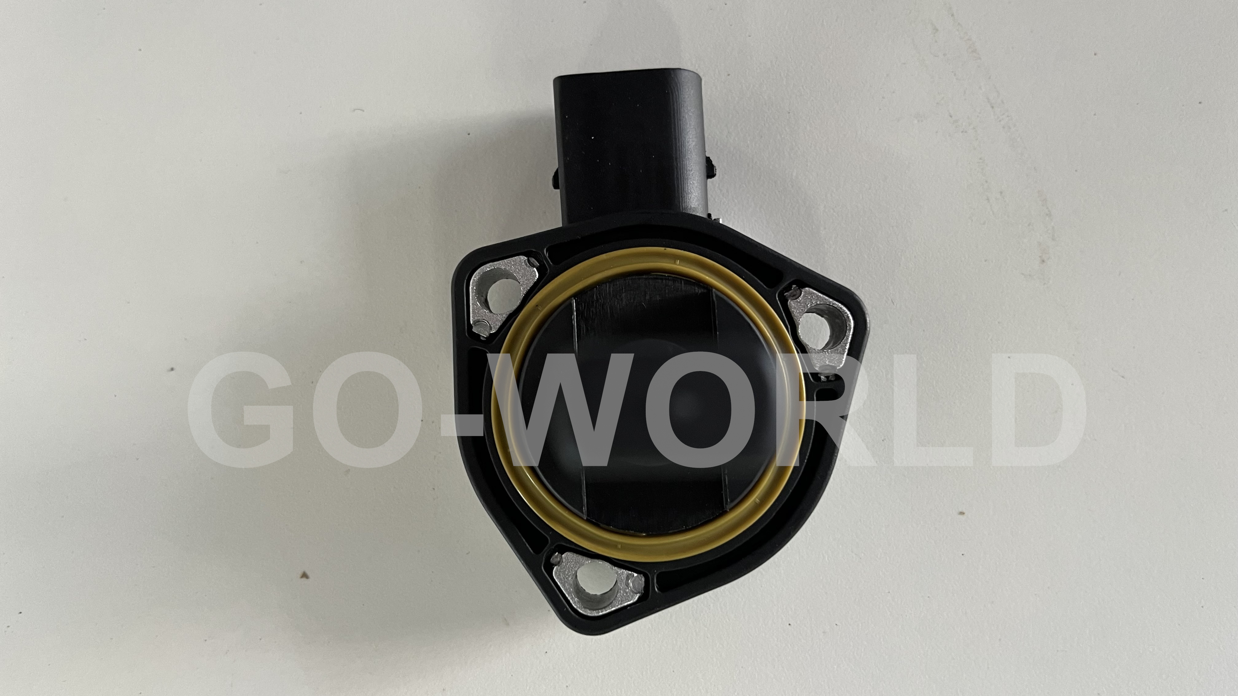 Car OEM Engine Oil Level Sensor for BMW 12617508003
