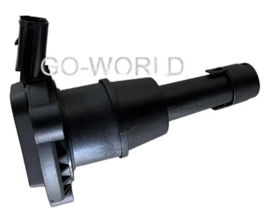 Where to Purchase Volkswagen Oil Level Sensors for Your Business