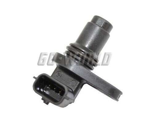 CAM/Camshaft Position Sensor for Nissan OEM Ref.# 237311KC1A