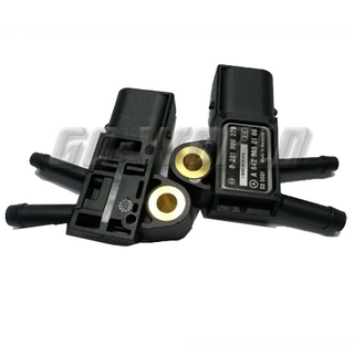 Intake Pressure Sensor For Benz OE NO.: A6429050100/ 0281006279/A0061539528
