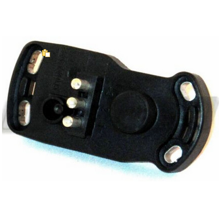 Throttle Position Sensor For OE NO: 3437224035 0000740236 000 074 02 36