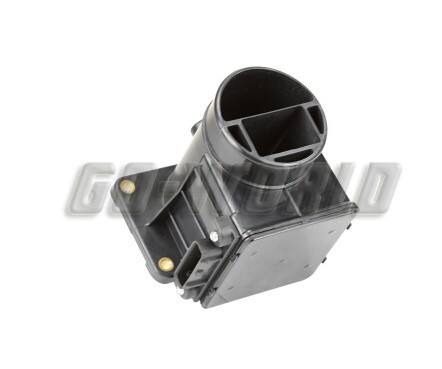 AIR FLOW METER FOR MITSUBISHI E5T05371 , MD172449