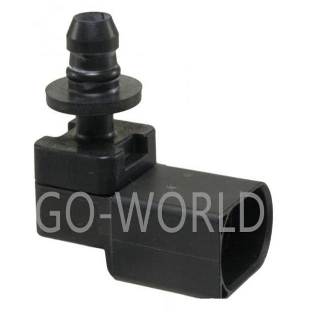 for BMW MAP pressure sensor 13627792260 new