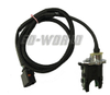 Genuine Steering Angle Sensor OEM NO.:6Q1423291D 6Q1423291D