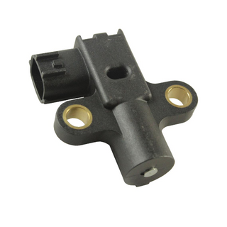 Crank Sensor( CKP Sensor) For For Nissan Maxima QX OE No: J5T10171/ 23731-31U11/ 23731-31U10