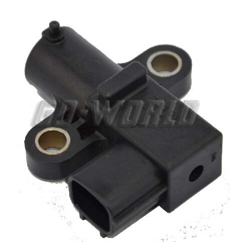 Crank Sensor( CKP Sensor) For For Nissan Maxima QX OE No: J5T10171/ 23731-31U11/ 23731-31U10