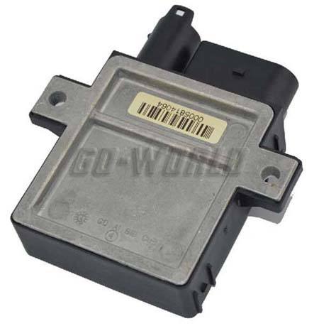 For BMW OE NO : 12217801201 Control Unit Glow Plug Relay Module