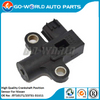 Crank Sensor( CKP Sensor) For For Nissan Maxima QX OE No: J5T10171/ 23731-31U11/ 23731-31U10