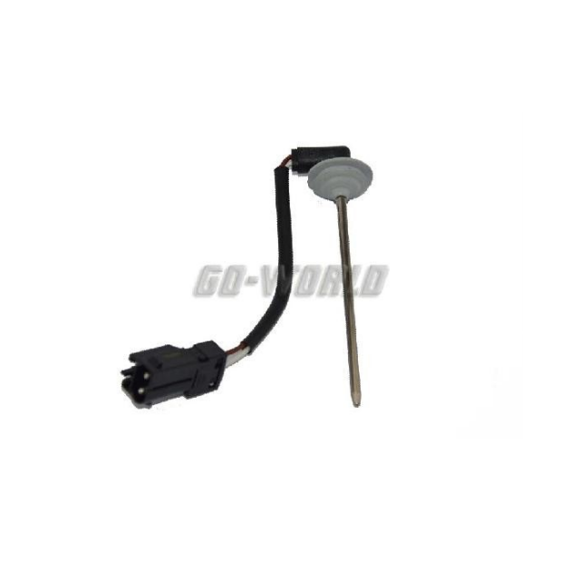 Original Evaporator Temperature Sensor For BMW (E39 E53) 64118385563/64 11 8 385 563