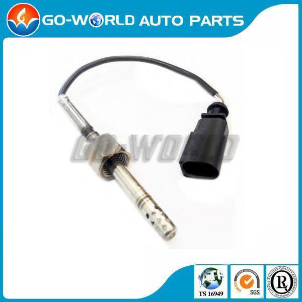 Sensor Temperature Gas EGT Temp for VW Golf V IV Bora Polo 036906088C 036 906 088C