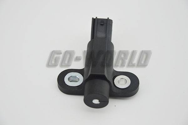 Compatible with FORD RANGER CRANKSHAFT POSITION SENSOR #1F1Z-6C315-DB F3DE6C315AFFV 1F1Z6C315DB 1F2167082A