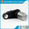 Engine Crank Crankshaft Position Sensor For TOYOTA YARIS DAIHATSU SIRION 1.0 1.3 90919-05043