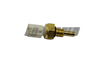 For HONDA 37870-RTA-005 37870-RZA-007 37870-RWC-A01 coolant temperature water temperature sensor