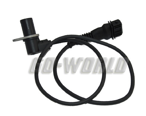 For BMW E36 E38 E39 Z3 Crankshaft Crank Position Sensor CKP SENSOR 12141703277/ 1703277 NEW