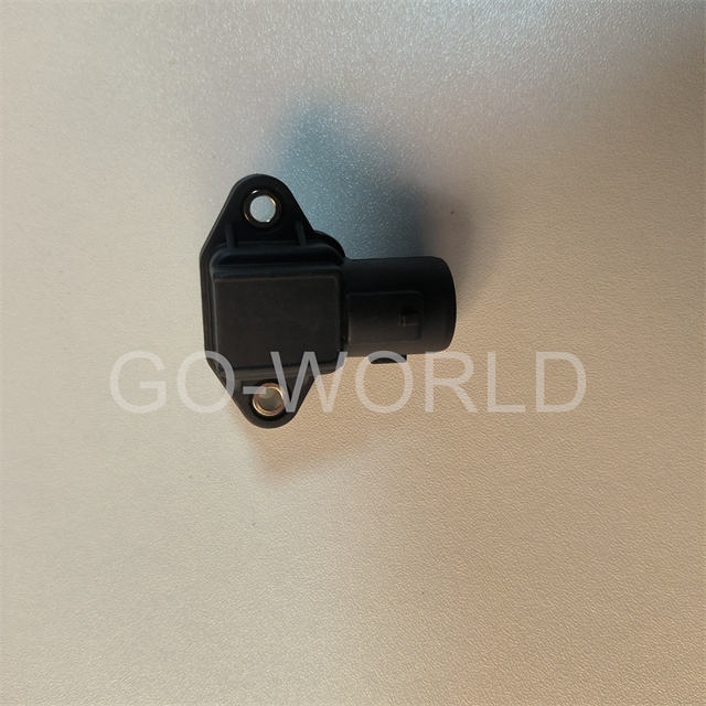 for HONDA MAP Intake PRESSURE SENSOR 37830PAAS00